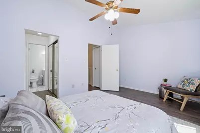 8804 Birchwood Way, Jessup, MD 20794 - Photo 26