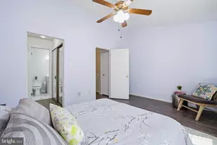8804 Birchwood Way, Jessup, MD 20794 - Photo 26