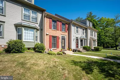 8804 Birchwood Way, Jessup, MD 20794 - Photo 4