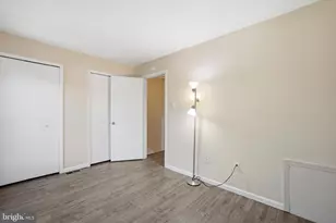 8804 Birchwood Way, Jessup, MD 20794 - Photo 20