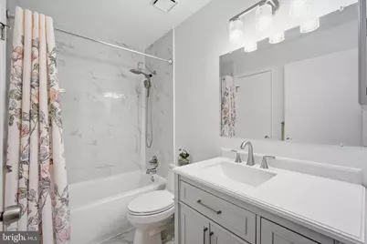 8804 Birchwood Way, Jessup, MD 20794 - Photo 22