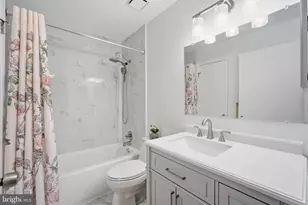 8804 Birchwood Way, Jessup, MD 20794 - Photo 22
