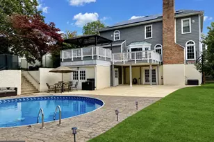8372 Sweet Cherry Ln, Laurel, MD 20723 - Photo 2