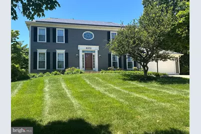 8372 Sweet Cherry Lane, Laurel, MD 20723 - Photo 1