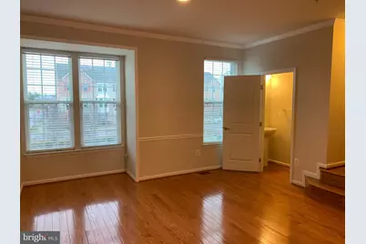 7449 Singers Way, Elkridge, MD 21075 - Photo 18