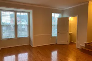7449 Singers Way, Elkridge, MD 21075 - Photo 18