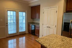 7449 Singers Way, Elkridge, MD 21075 - Photo 12