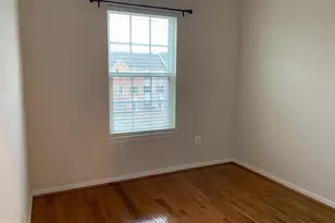 7449 Singers Way, Elkridge, MD 21075 - Photo 28