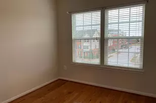 7449 Singers Way, Elkridge, MD 21075 - Photo 30