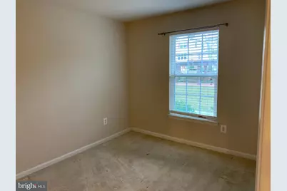 7449 Singers Way, Elkridge, MD 21075 - Photo 6