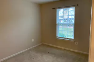 7449 Singers Way, Elkridge, MD 21075 - Photo 6