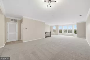 8119 Mission Hill Pl, Jessup, MD 20794 - Photo 12