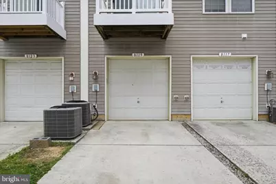 8119 Mission Hill Place #30, Jessup, MD 20794 - Photo 46