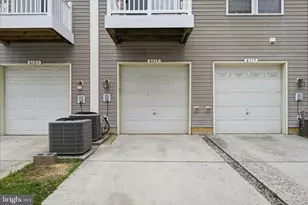 8119 Mission Hill Pl, Jessup, MD 20794 - Photo 46