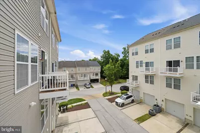 8119 Mission Hill Place #30, Jessup, MD 20794 - Photo 44