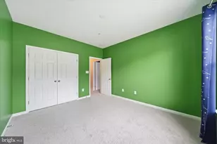 8119 Mission Hill Pl, Jessup, MD 20794 - Photo 36