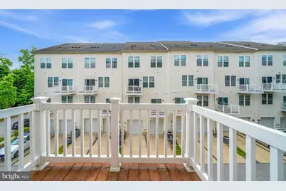 8119 Mission Hill Place #30, Jessup, MD 20794 - Photo 42
