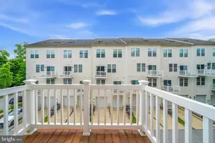 8119 Mission Hill Pl, Jessup, MD 20794 - Photo 42