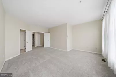 8119 Mission Hill Place #30, Jessup, MD 20794 - Photo 26