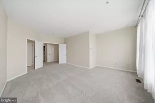 8119 Mission Hill Pl, Jessup, MD 20794 - Photo 26