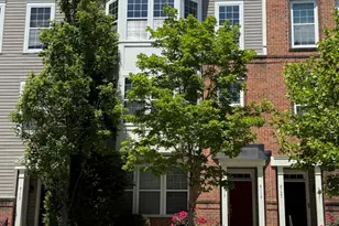 8119 Mission Hill Pl, Jessup, MD 20794 - Photo 1