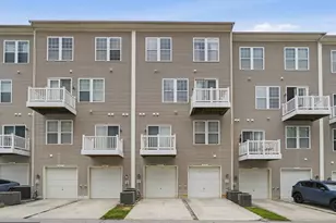 8119 Mission Hill Pl, Jessup, MD 20794 - Photo 48