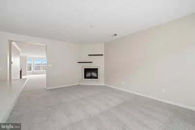 8119 Mission Hill Place #30, Jessup, MD 20794 - Photo 22