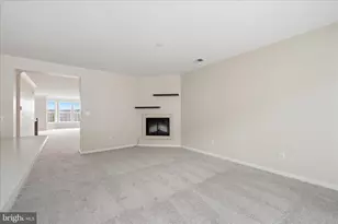 8119 Mission Hill Pl, Jessup, MD 20794 - Photo 22