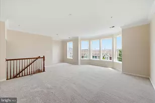 8119 Mission Hill Pl, Jessup, MD 20794 - Photo 8
