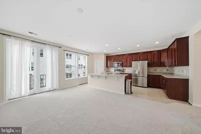 8119 Mission Hill Place #30, Jessup, MD 20794 - Photo 20
