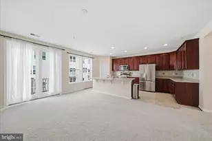 8119 Mission Hill Pl, Jessup, MD 20794 - Photo 20
