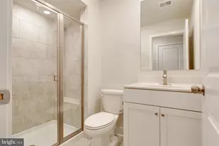 11448 Starlight Pl, Marriottsville, MD 21104 - Photo 8