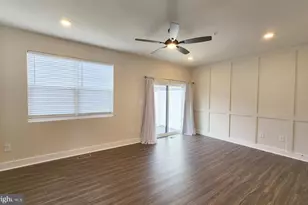 11448 Starlight Pl, Marriottsville, MD 21104 - Photo 18