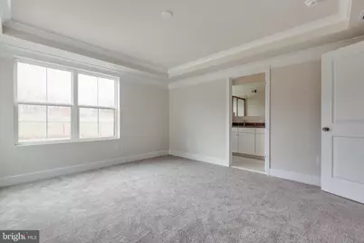 11448 Starlight Place, Marriottsville, MD 21104 - Photo 32