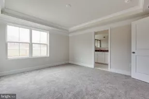 11448 Starlight Pl, Marriottsville, MD 21104 - Photo 32