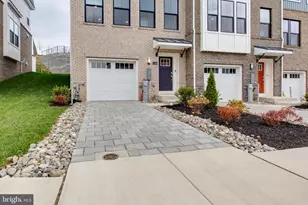 11448 Starlight Pl, Marriottsville, MD 21104 - Photo 4
