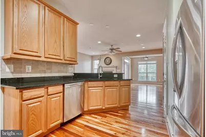 8112 Winding Ross Way, Ellicott City, MD 21043 - Photo 42
