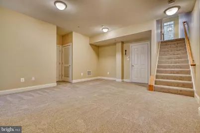 8112 Winding Ross Way, Ellicott City, MD 21043 - Photo 14