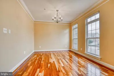 8112 Winding Ross Way, Ellicott City, MD 21043 - Photo 34