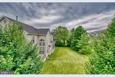 8112 Winding Ross Way, Ellicott City, MD 21043 - Photo 50