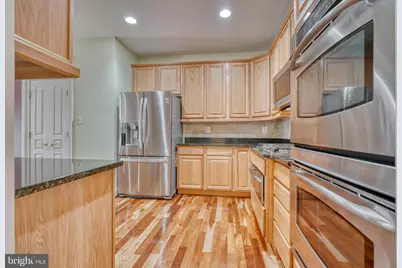 8112 Winding Ross Way, Ellicott City, MD 21043 - Photo 38
