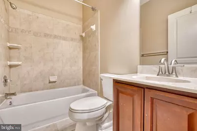 8112 Winding Ross Way, Ellicott City, MD 21043 - Photo 20