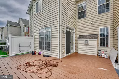 8112 Winding Ross Way, Ellicott City, MD 21043 - Photo 48