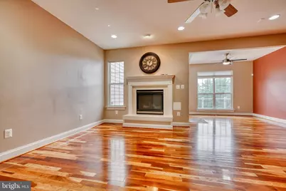 8112 Winding Ross Way, Ellicott City, MD 21043 - Photo 24
