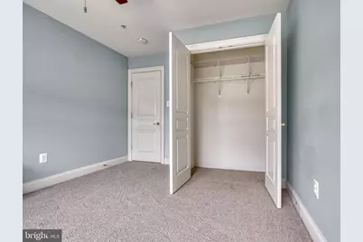 8112 Winding Ross Way, Ellicott City, MD 21043 - Photo 60