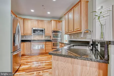 8112 Winding Ross Way, Ellicott City, MD 21043 - Photo 40