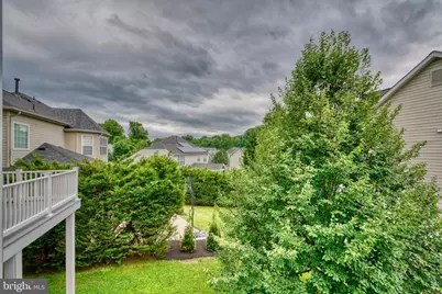 8112 Winding Ross Way, Ellicott City, MD 21043 - Photo 52