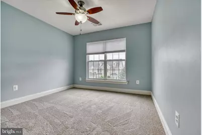 8112 Winding Ross Way, Ellicott City, MD 21043 - Photo 58