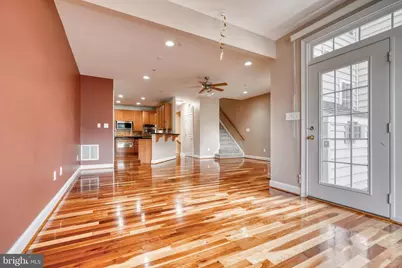 8112 Winding Ross Way, Ellicott City, MD 21043 - Photo 30