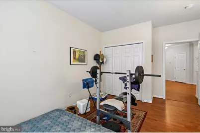 11125 Chambers Court #D, Woodstock, MD 21163 - Photo 22